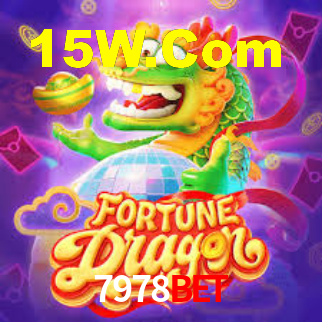 7978Bet