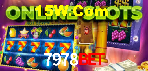 7978Bet,7978Bet.Com