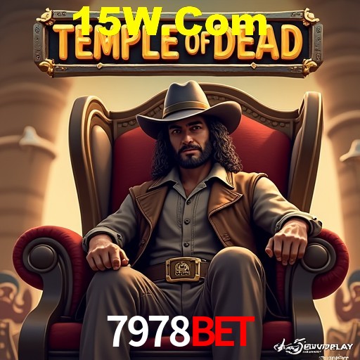 Seasonal Promotions 7978Bet