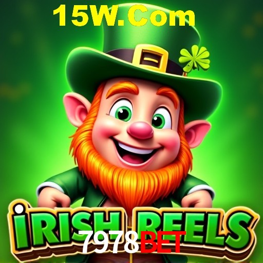Weekend Specials 7978Bet