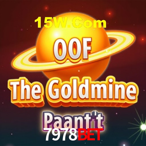 Torneios 7978Bet