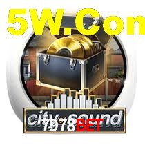 7978Bet,7978Bet.Com