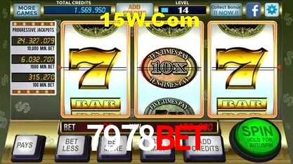 Avaliações dos Jogadores 7978Bet