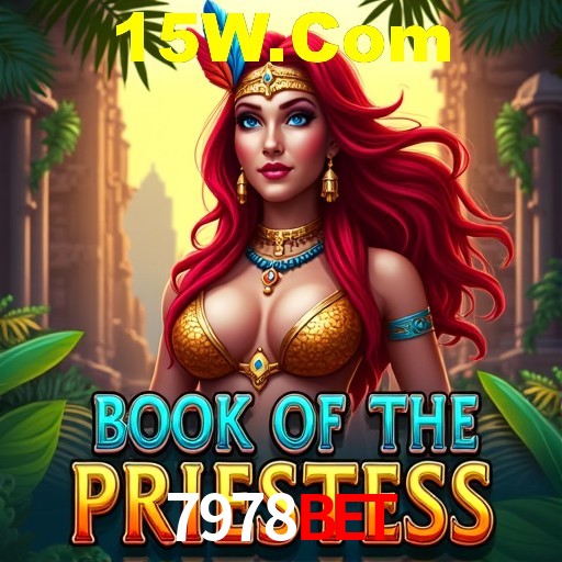 Download para Android e iOS na 7978Bet