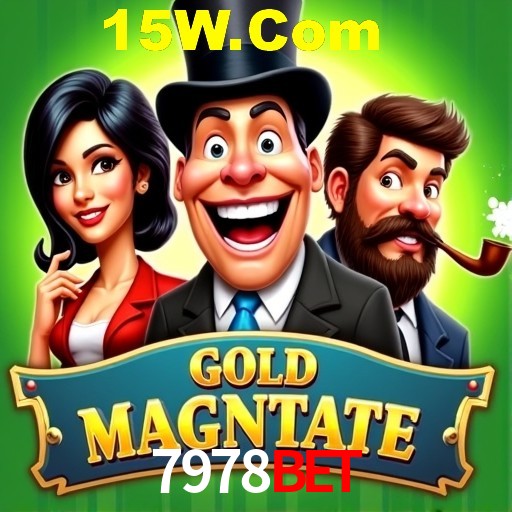 Flash Promotion 7978Bet