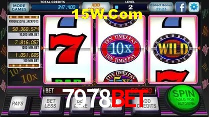 Especiais de Fim de Semana 7978Bet