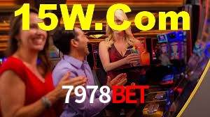 Ofertas Imperdíveis na 7978Bet: Promoções e Bônus Que Valem a Pena