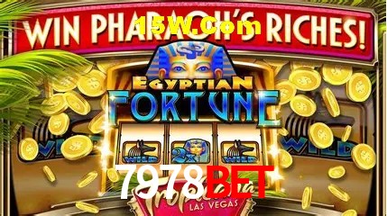 Login Seguro 7978Bet