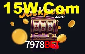 Daily Bonuses 7978Bet