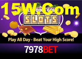 Cashback e recargas na 7978Bet