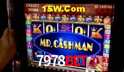 Biblioteca de slots populares na 7978Bet