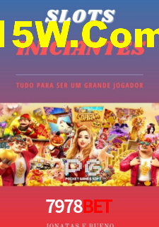 7978 Bet