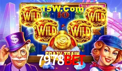 Casino Ao Vivo 7978Bet