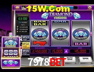 Ofertas Exclusivas 7978Bet