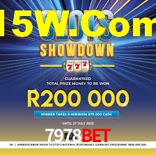 Sports Statistics 7978Bet