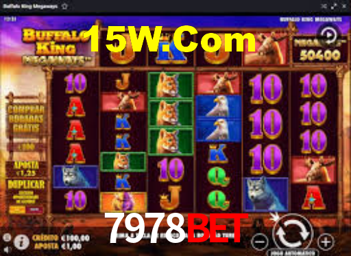 7978Bet