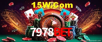 Player Reviews 7978Bet