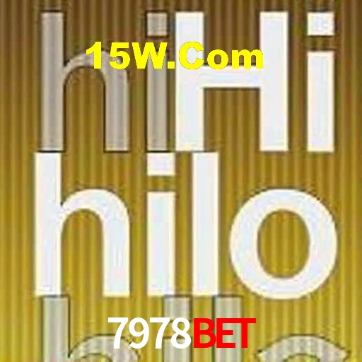 Programa VIP 7978Bet