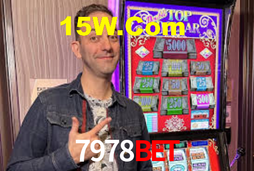7978Bet