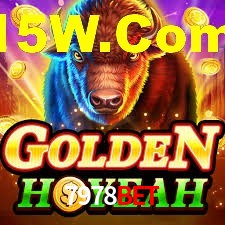 VIP Casino 7978Bet
