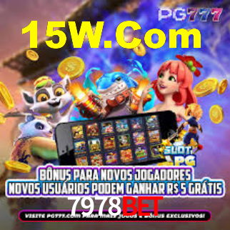 7978Bet.Com