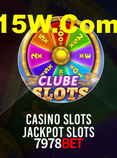 7978Bet