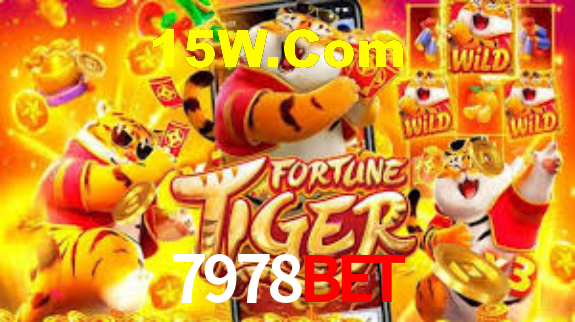 7978Bet,7978Bet.Com